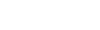 Agence d'intérim Cran-Gevrier
